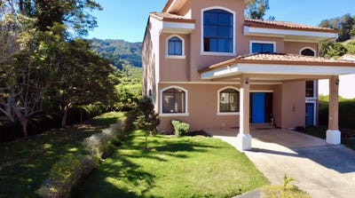 /international/cr/del-bar-de-paco-150-metros-oeste-condominio-vistas-del-irazu-casa-21-san-isidro-el-guarco-cartago-costa-rica-el-guarco-cartago-el-guarco-cartago-province-310105352117/