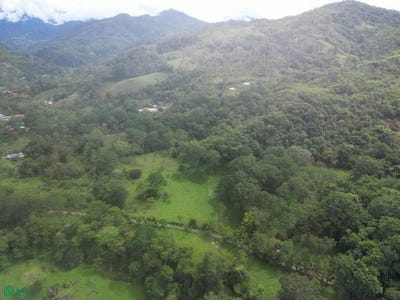 /international/cr/green-haven-in-san-francisco-de-rivas-rivas-perez-zeledon-san-jose-rivas-san-jose-310104098371/