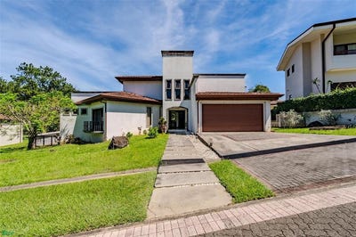 /international/cr/las-vueltas-alajuela-alajuela-province-310107589174/