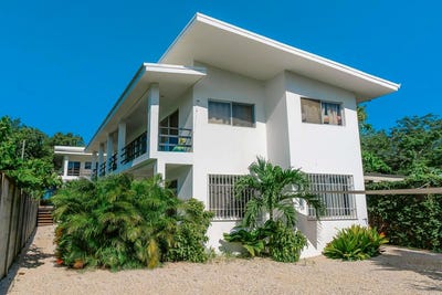 /international/cr/85w5-g82-ruta-nacional-treciaria-933-provincia-de-guanacaste-santa-cruz-costa-rica-cabo-velas-guanacaste-province-310101160027/?lang=zh-cn