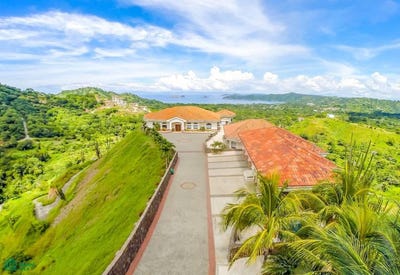/international/cr/casa-tell-sardinal-carrillo-guanacaste-carrillo-guanacaste-province-310093212982/