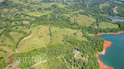 /international/cr/calle-arenal-lodge-la-fortuna-alajuela-province-310106965313/