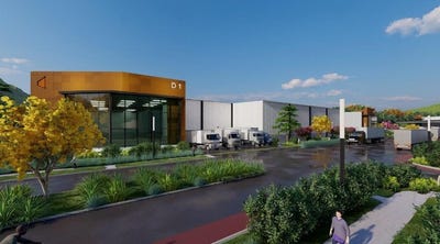 /international/cr/property-for-rent-in-la-union-la-union-cartago-province-310105117736/