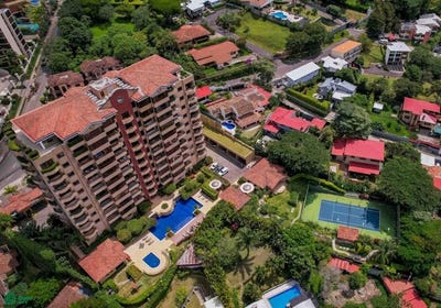 /international/cr/exclusive-apartment-with-views-jaboncillos-escazu-san-jose-escazu-san-jose-310101566826/?lang=de