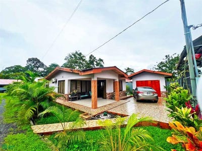 /international/cr/fortuna-san-carlos-alajuela-san-carlos-alajuela-province-310101154210/?lang=zh-tw