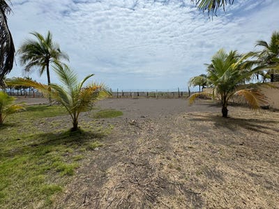 /international/cr/bajamar-jaco-puntarenas-jaco-puntarenas-310107623525/