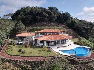 /international/cr/orotina-orotina-alajuela-province-310101512617/?lang=zh-cn