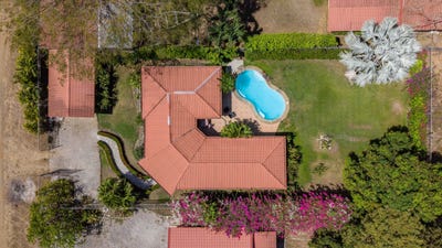 /international/cr/casa-warrick-tempate-guanacaste-province-310104886881/