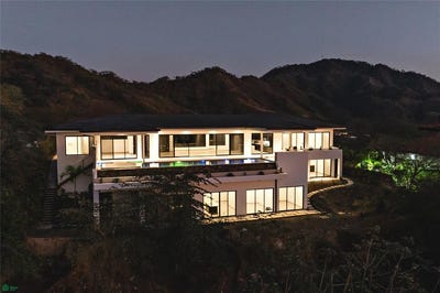 /international/cr/miramar-mar-vista-tempate-guanacaste-province-310108289124/