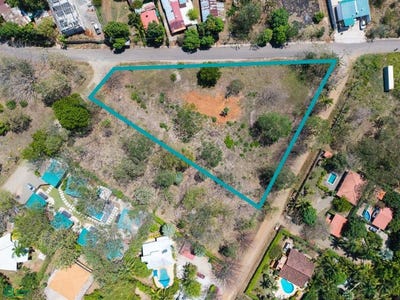 /international/cr/playa-junquillal-junquillal-lot-veintisiete-de-abril-santa-cruz-guanacaste-santa-cruz-guanacaste-province-310097954296/