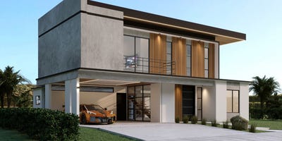 /international/cr/los-reyes-equilibra-modern-home-hacienda-los-reyes-la-guacima-alajuela-province-310101281600/?lang=fr