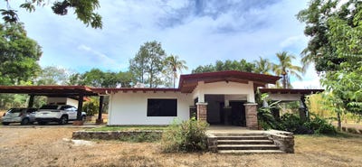 /international/cr/atenas-alajuela-alajuela-alajuela-alajuela-province-310107648241/