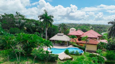 /international/cr/ranco-monterey-med-village-esterillos-este-esterillos-puntarenas-esterillos-puntarenas-310102163357/