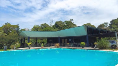 /international/cr/puerto-viejo-de-talamanca-puerto-viejo-de-talamanca-limon-province-310106937446/