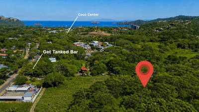 /international/cr/playas-del-coco-playa-del-coco-guanacaste-playa-del-coco-guanacaste-province-310105423178/
