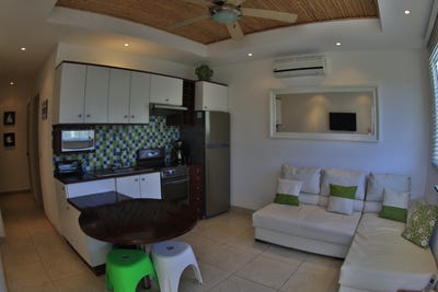 /international/cr/c6p9-377-provincia-de-guanacaste-playa-flamingo-costa-rica-playa-flamingo-guanacaste-province-310105533516/