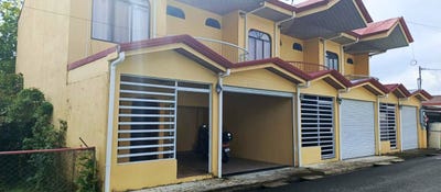 /international/cr/golfito-guaycara-puntarenas-puntarenas-puntarenas-puntarenas-310102646739/