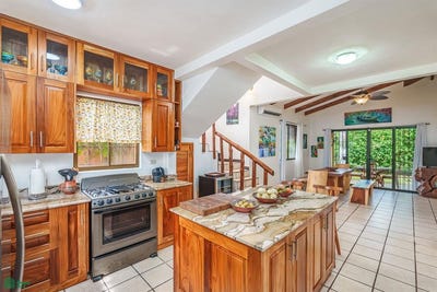 /international/cr/iguana-villas-6-veintisiete-de-abril-guanacaste-province-310107471929/