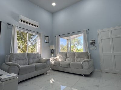 /international/cr/two-homes-on-one-property-near-la-fortuna-one-of-a-kind-opportunity-la-tigra-alajuela-province-310108001623/