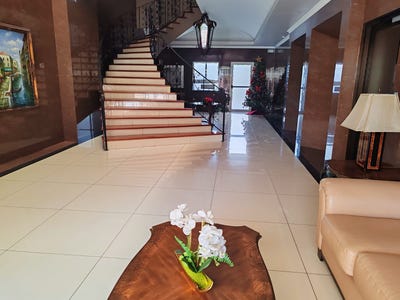 /international/cr/condominio-valle-arriba-escazu-san-jose-escazu-san-jose-310105032298/