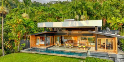 /international/cr/horizon-360-lookout-home-at-uvita-uvita-dominical-puntarenas-310101281053/?lang=zh-tw