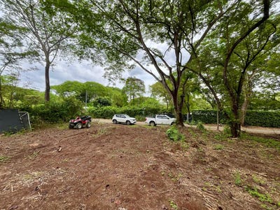 /international/cr/76q6-7g-provincia-de-guanacaste-santa-cruz-costa-rica-tamarindo-guanacaste-province-310108260639/