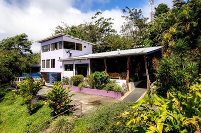 /international/cr/harmony-haven-4-4-lake-arenal-view-home-and-guest-casita-rio-piedras-guanacaste-province-120091152527/?lang=zh-tw