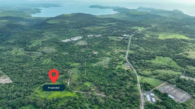 /international/cr/j8xr-9g-nacascolo-guanacaste-province-310108512990/
