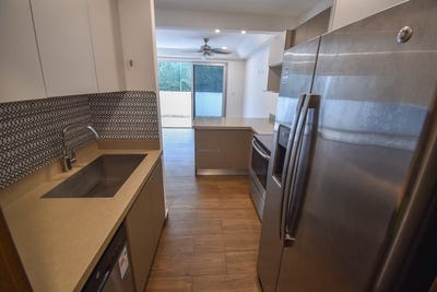 /international/cr/house-for-sale-in-bello-horizonte-bello-horizonte-san-jose-310099209606/
