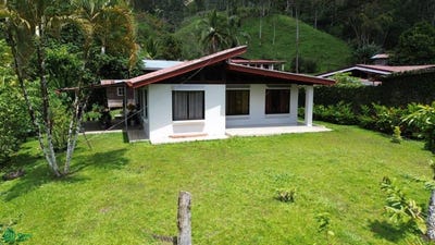 /international/cr/la-selva-la-suiza-turrialba-cartago-turrialba-cartago-province-310106136632/
