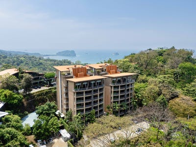 /international/cr/manuel-antonio-quepos-puntarenas-quepos-puntarenas-310098053582/