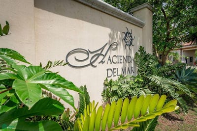 /international/cr/hacienda-del-mar-19-playa-hermosa-carrillo-guanacaste-carrillo-guanacaste-province-310093212263/
