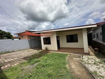 /international/cr/alajuela-orotina-orotina-barrio-san-rafael-orotina-alajuela-orotina-alajuela-province-310108780060/