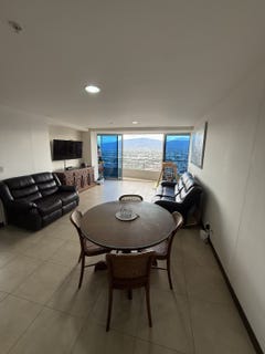 /international/cr/torrres-de-paseo-colon-piso-25-san-jose-san-jose-san-jose-san-jose-310108870327/?lang=zh-tw