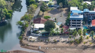 /international/cr/beachfront-titled-property-in-jaco-explore-unique-developmen-garabito-puntarenas-province-310101414218/