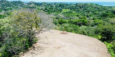 /international/cr/lomas-del-pacifico-lots-at-cabuya-cabuya-puntarenas-puntarenas-310102863666/