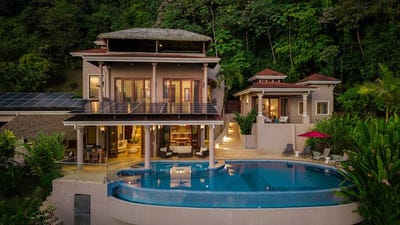 /international/cr/ocean-view-luxury-estate-with-an-incredible-location-in-dominical-dominical-puntarenas-310105290794/