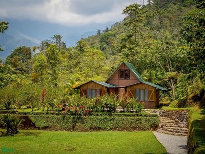 /international/cr/cima-del-mundo-chirripo-rivas-san-jose-310105006231/