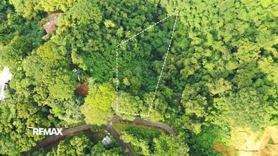 /international/cr/costa-montana-lot-57-puntarenas-puntarenas-puntarenas-puntarenas-310104066396/