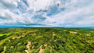 /international/cr/la-florida-puntarenas-puntarenas-puntarenas-puntarenas-310107708660/