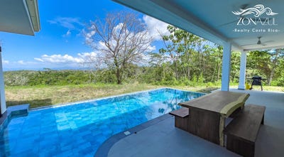 /international/cr/santa-teresa-beach-puntarenas-province-puntarenas-province-310097948228/?lang=zh-tw