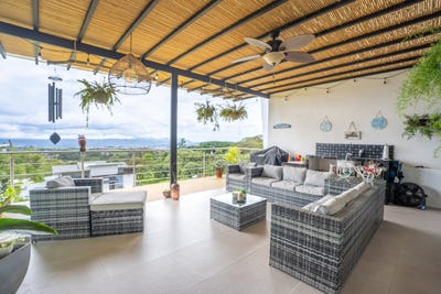 /international/cr/condominio-el-roble-san-miguel-grecia-alajuela-grecia-alajuela-province-310107534047/