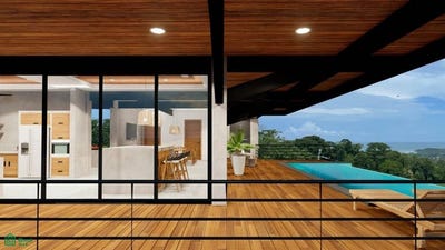 /international/cr/bahia-ballena-osa-puntarenas-osa-puntarenas-310097725749/?lang=en