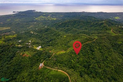 /international/cr/nosara-nicoya-guanacaste-province-nosara-nicoya-guanacaste-nicoya-guanacaste-province-310101860676/