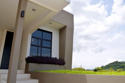 /international/cr/tacares-grecia-alajuela-grecia-alajuela-grecia-alajuela-province-310100915349/?lang=zh-cn