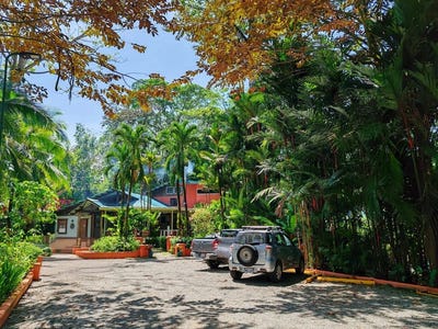 /international/cr/puerto-viejo-de-talamanca-puerto-viejo-de-talamanca-limon-province-310105891215/