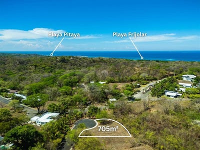 /international/cr/lomas-del-sol-52-cuajiniquil-guanacaste-province-310108326693/