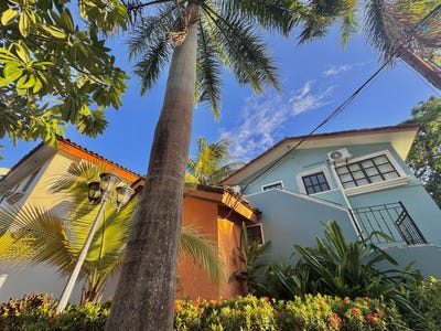 /international/cr/coco-coco-guanacaste-province-310100827201/?lang=zh-cn