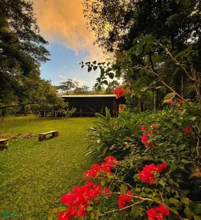 /international/cr/-tierras-morenas-tilaran-guanacaste-tilaran-guanacaste-province-310105889872/