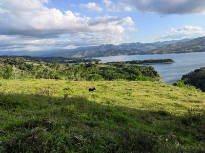 /international/cr/la-union-lakeview-lot-tilaran-arenal-guanacaste-tilaran-arenal-guanacaste-province-310107275824/
